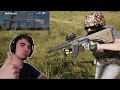 MK47 + M24 - Новая мета? // Мысли о новом патче // Качественная каточка с Мутантом