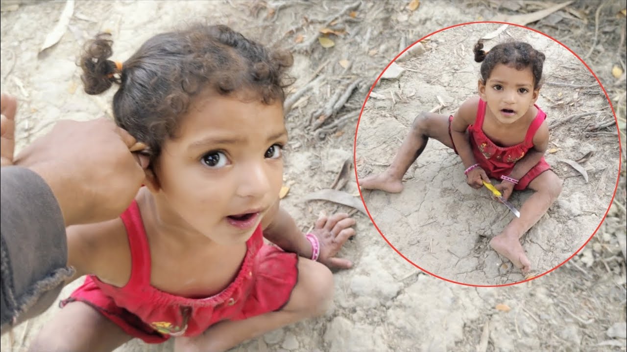 তুই আজকে ঘরে চল কোথায় গিয়েছিলি একা একা।😖