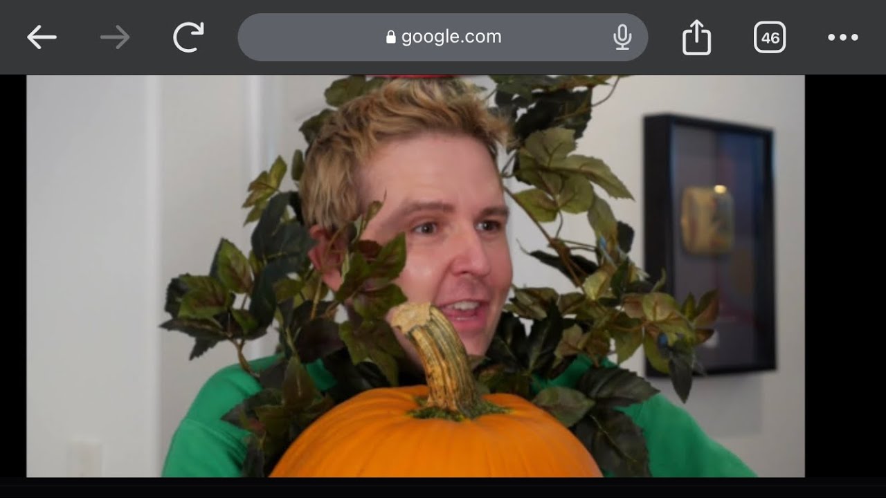 Posion Parship Rash POSION IVY RASH ON FACE πΏπ (reuploaded) - YouTube