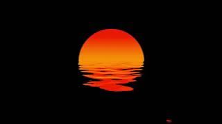 You May Be | Aladin | A bit Slowed