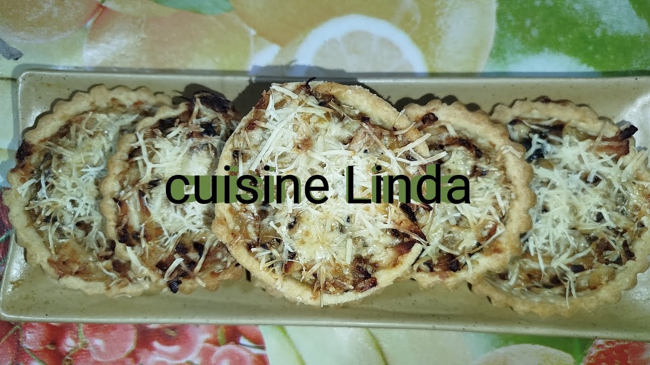 أروع كيش مالح بعجينة سهلة و خفيفة و مقرمشة والبنة هبال#الجزائر #اكسبلور #فرنسا #العالم #المغرب#الدعم