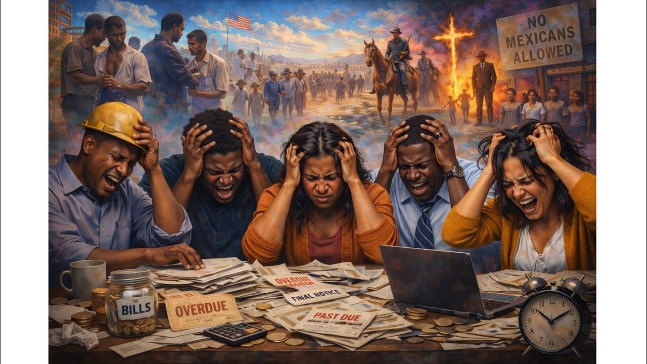 🎺STREET TEACH💥WELCOME 2 THE REAL WORLD‼️