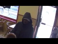 Armed Robbery--Geno Nottolini's Pizza--1800 S. 13th Street