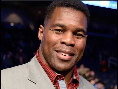 I'll Take Herschel Walkers' Cut