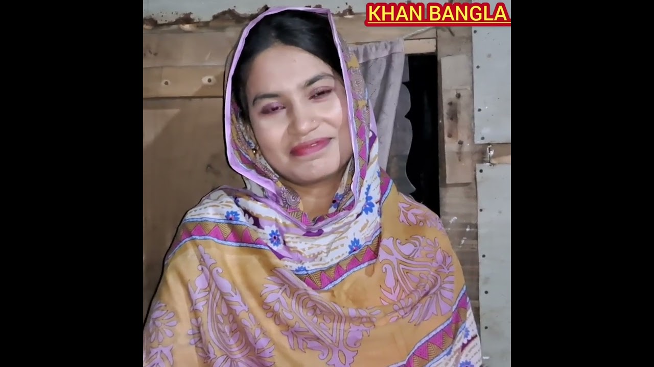 ভালোবাসার মানুষ পাই কিন্তু মনের মতন পাই না সবাই শুধু চায় মনের কষ্ট কেউ বোঝেনা