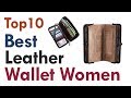 Women Leather Wallet Genuine Leather Womens Wallets Luxury Female Purses Ladies Clutch Purse Long ID Card holder Coin bags