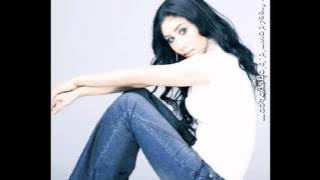 Ella - Penanti setia (lirik).wmv