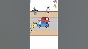 theife puzzle level video #trending