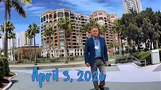 April 3, 2026