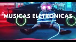 JULIUS DREISIG &MANDRAZO- SWALLA LOST SHY NEEDYOU💥 (P.P.S MUSIC BR)🔥