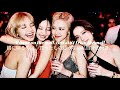 BLACKPINK &ndash; 「Me and my」【和訳】私たちだけで世界を回す