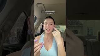 Why I don’t have a “Deaf Accent” (Tiktok): Lizzytharris