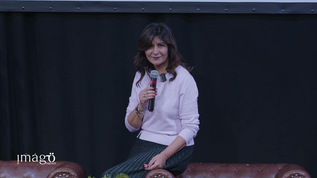 السفيرة نبيلة مكرم و دكتور عبد الناصر