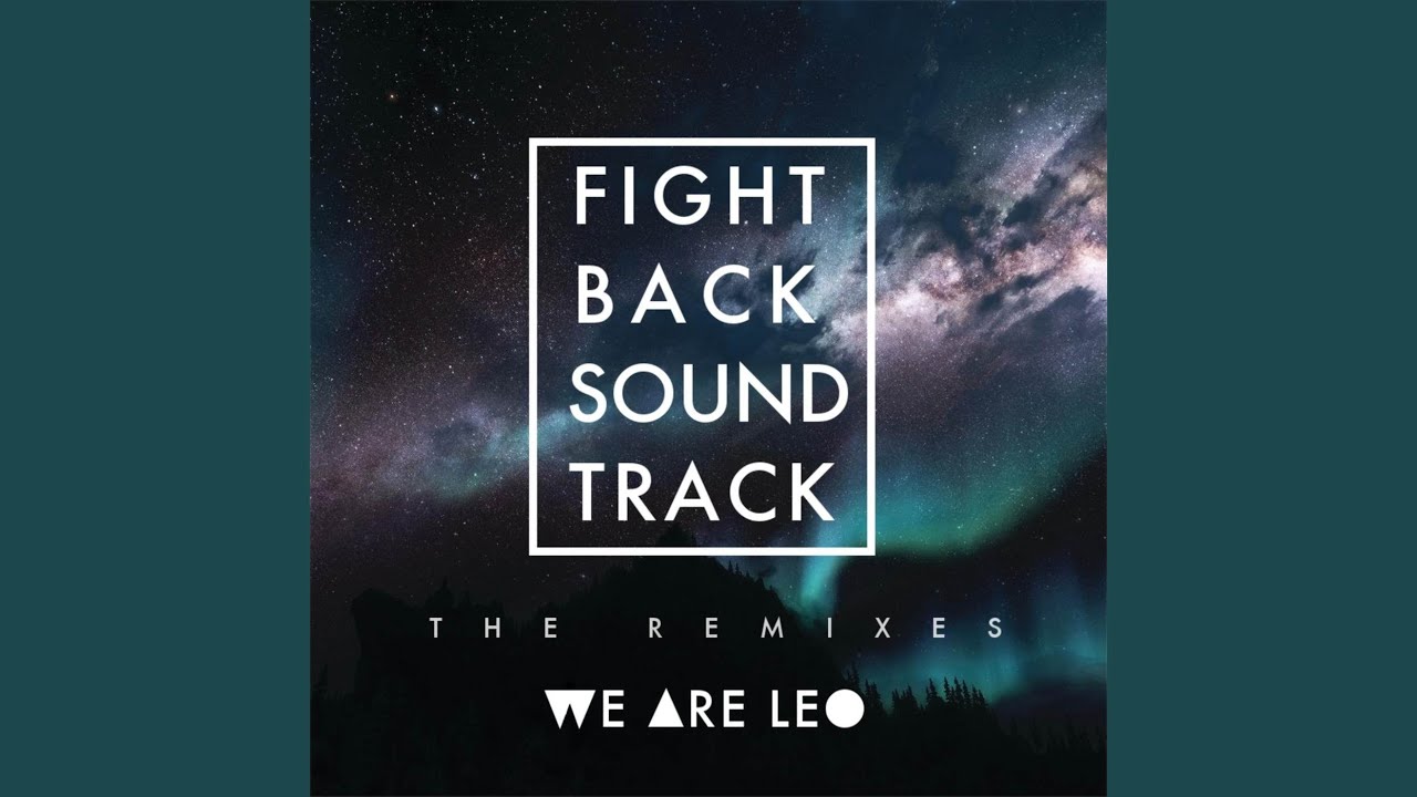 Phoenix (Unikron Remix)