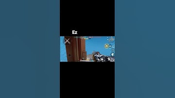 Best Moment | Hyper Front #shorts #short #hyperfront