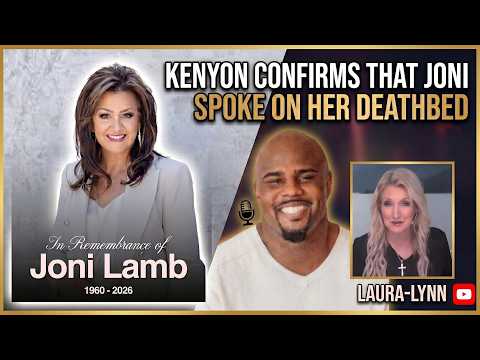 The Truth About The Lilah Anne Leak Finally Revealed