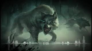 أروع موسيقى حماسية تحفيز رهيب🔥'JNA-Music