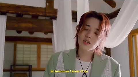 Eaj (DAY6) - Zombie | 88Rising ●Asia Rising Together