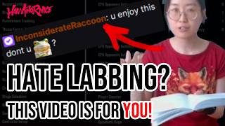 Hate labbing? How to get better at fighting games explained in 2.5 minutes with methods you can use!