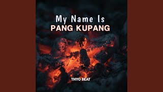 DJ MY NAME IS KUPANG screenshot 4