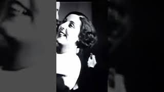 Tarariramainframehabit Neck Out- Intensifiesstammenbridge Out