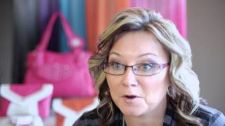 Build your Grace Adele Business with these Consultant Party Tips & Tricks - Grace Adele Parties