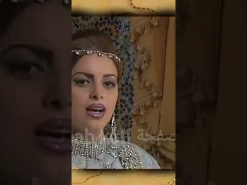 بنات أودادن