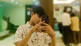 Teri Khatarnak nas karenge dj remix songs Mausam Sharma