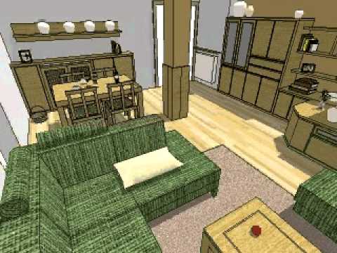Salon 44