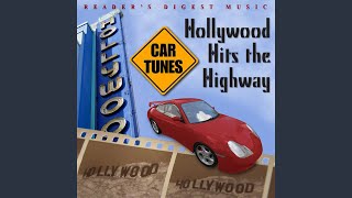 James Bond Theme (From "Dr. No")