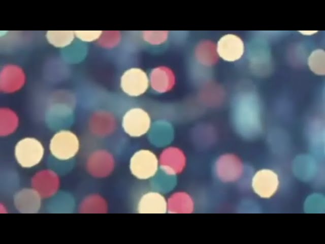Watch Kim&Buran-Space River on YouTube Watch Kim&Buran-Space River on YouTube