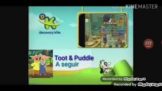 Discovery kids latinoamerica creditos sid el niño cientifico(3)