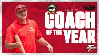 ABCA Podcast Episode 507 🎙️ NCAA Div. III World Series Coaches