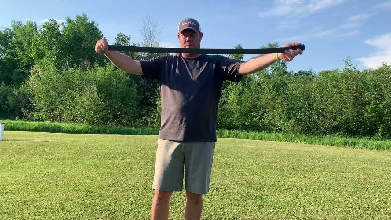 LionVII Men's Ratchet Belts - Durable 800D nylon strap, Easy dry in air; Trim to fit 27"- 44" waist