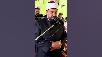 ومن الجبال جدد بيض وحمر  ⚘️ #احمد_عبد_الحكيم #اكسبلور #المصحف #تلاوات_مرتلة_من_الصلاة #قصص