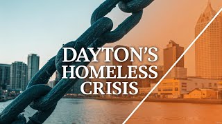 From Aid to Apathy: Dayton's Homeless Left Behind - world explorer 2025