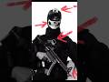 AI FAKE EXPOSED: Ukrainian soldiers threaten IRAN? #shorts