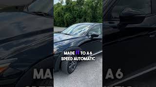 2018 Mazda CX-3 Grand Touring Walkaround Preview