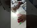 easy sewing singar machine packet Ada's #sewinghacks #sewingtricks #youtubeshorts #shortvideo