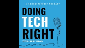 Special Episode on Countering Digital Hate feat. Imran Ahmed