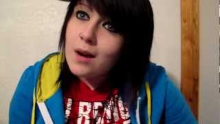 Of Mice & Men - Second & Sebring Vocal Cover