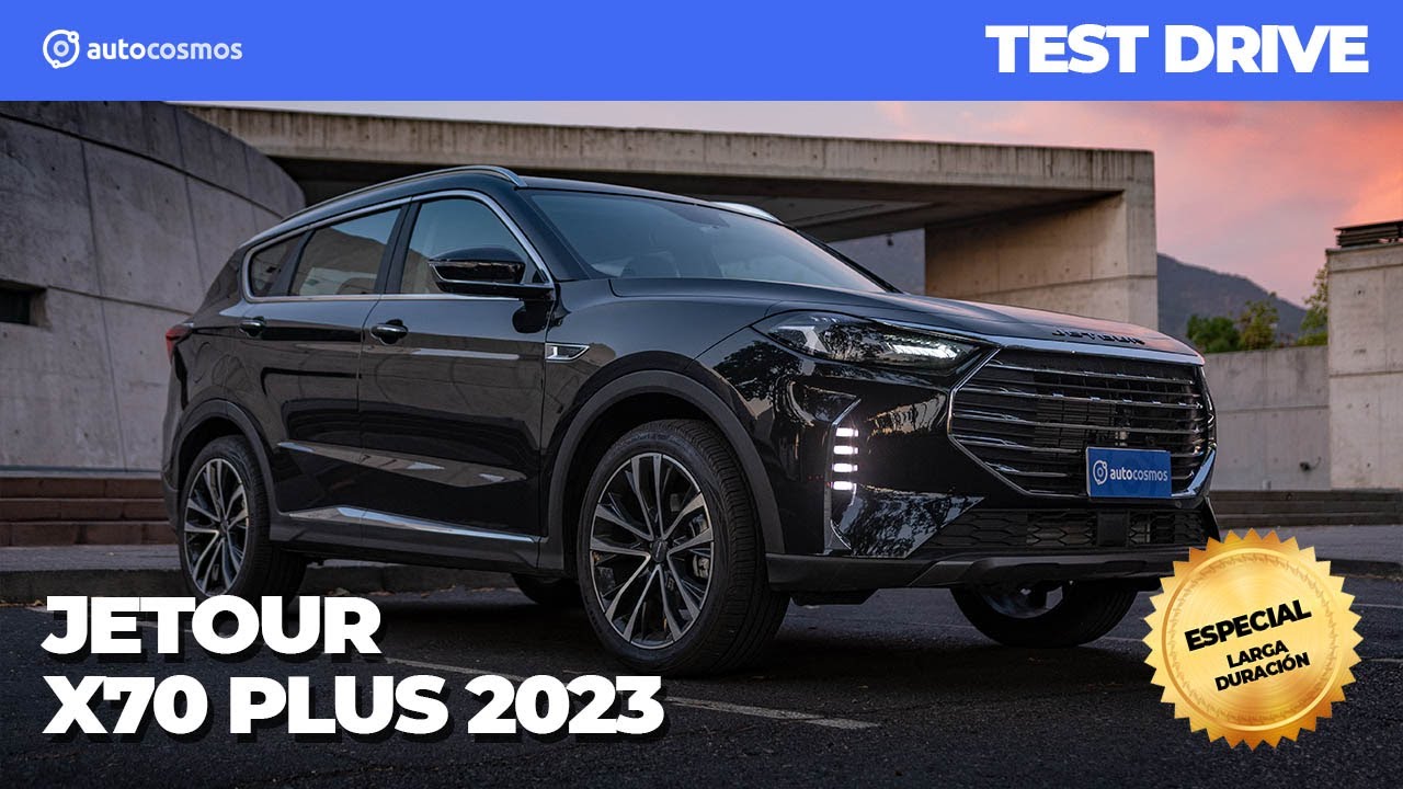 jetour-x70-plus-2023-ahora-m-s-moderno-y-aspiracional-test-drive