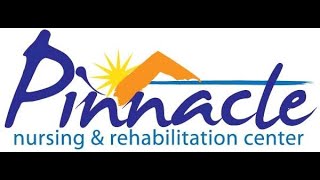 The Pinnacle "Git Up"