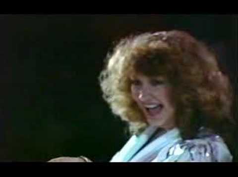 GTA 4 секс Жалаңаш ауыл әйелдерінің суреттері