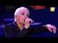 Ana Torroja, A Contratiempo, Festival de Viña del Mar 2015,  FULL HD