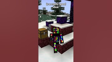 2023 Minecraft Mob Vote