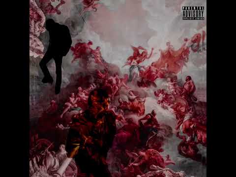 YSL Polo - BAD EXAMPLE [Official Audio]