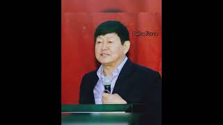 Download Lagu CO Lalit Rai story Of Kargil war 1999||(Gorkha Regiment)Sigma rule 99 🔥 MP3