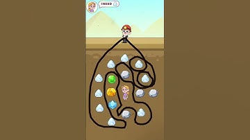 funny android game | android puzzle game 27 #shorts #short #funny #viral