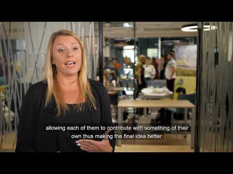 Challenge Labs: my